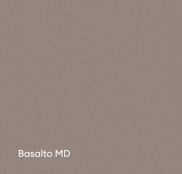 BASALTO